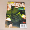 Mega 06 - 2003 Hulk